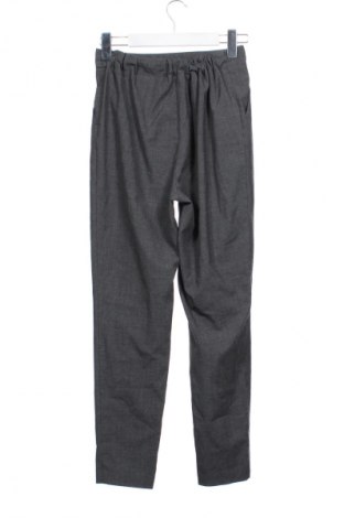 Damskie spodnie Monki, Rozmiar XS, Kolor Szary, Cena 6,99 zł