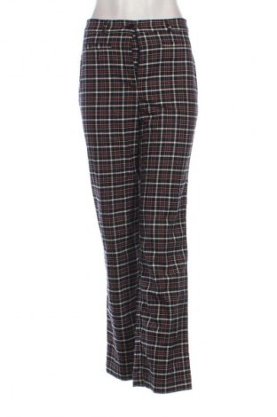 Дамски панталон Monki, Размер S, Цвят Многоцветен, Цена 4,09 €