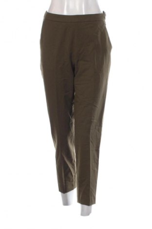 Damenhose More & More, Größe S, Farbe Grün, Preis 7,99 €