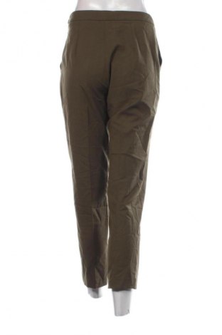 Damenhose More & More, Größe S, Farbe Grün, Preis 7,99 €