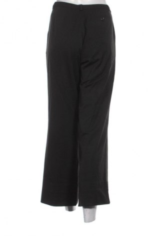 Dámské kalhoty  Moreland, Velikost M, Barva Černá, Cena  349,00 Kč