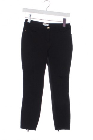 Dámské kalhoty  Motivi, Velikost XS, Barva Černá, Cena  169,00 Kč