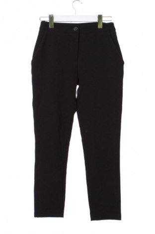 Damenhose Motivi, Größe XS, Farbe Schwarz, Preis € 1,99