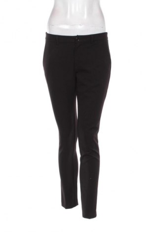Damskie spodnie Motivi, Rozmiar M, Kolor Czarny, Cena 338,51 zł