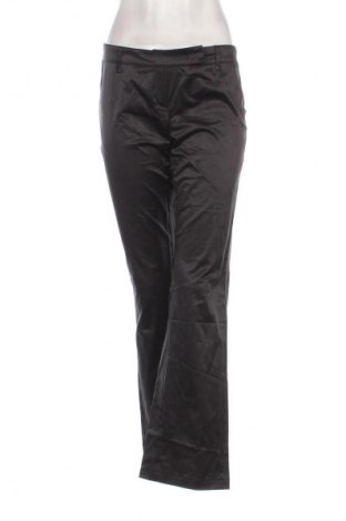 Pantaloni de femei Motivi, Mărime M, Culoare Negru, Preț 34,99 Lei
