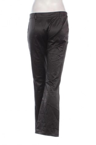 Pantaloni de femei Motivi, Mărime M, Culoare Negru, Preț 34,99 Lei