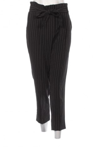 Γυναικείο παντελόνι Motivi, Μέγεθος M, Χρώμα Πολύχρωμο, Τιμή 17,99 €