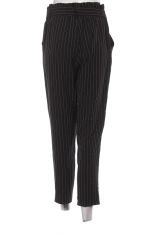 Γυναικείο παντελόνι Motivi, Μέγεθος M, Χρώμα Πολύχρωμο, Τιμή 17,99 €