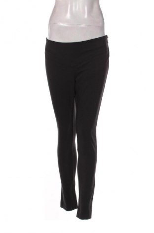 Damskie spodnie Motivi, Rozmiar M, Kolor Czarny, Cena 17,99 zł