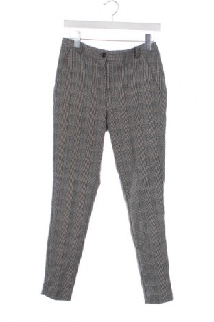 Дамски панталон Motivi, Размер M, Цвят Многоцветен, Цена 8,69 €