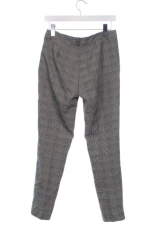 Дамски панталон Motivi, Размер M, Цвят Многоцветен, Цена 8,69 €