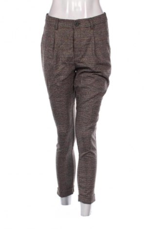 Dámské kalhoty  Motivi, Velikost M, Barva Vícebarevné, Cena  259,00 Kč