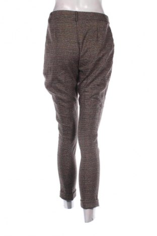Dámské kalhoty  Motivi, Velikost M, Barva Vícebarevné, Cena  259,00 Kč