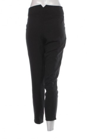 Dámské kalhoty  Motivi, Velikost L, Barva Černá, Cena  249,00 Kč