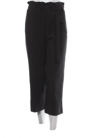 Damskie spodnie Motivi, Rozmiar M, Kolor Czarny, Cena 19,99 zł