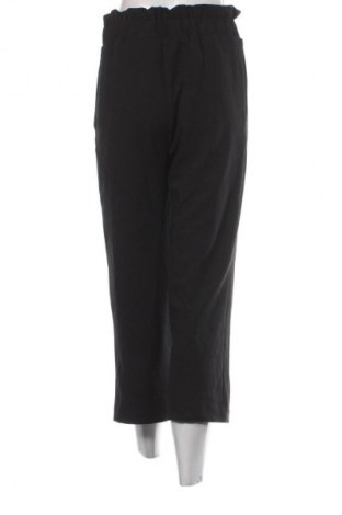 Damskie spodnie Motivi, Rozmiar M, Kolor Czarny, Cena 19,99 zł