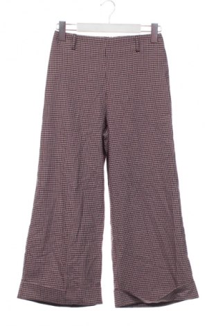 Damskie spodnie Motivi, Rozmiar XS, Kolor Kolorowy, Cena 24,99 zł