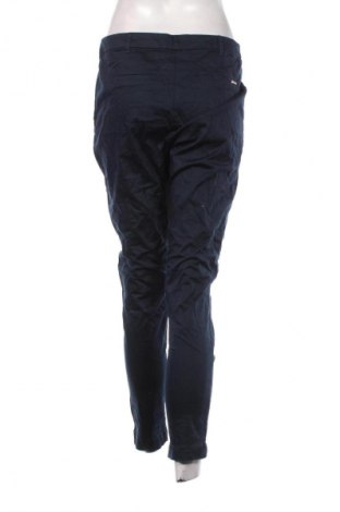 Dámské kalhoty  Motivi, Velikost M, Barva Modrá, Cena  259,00 Kč