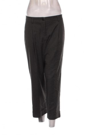 Damenhose Motivi, Größe M, Farbe Mehrfarbig, Preis € 10,99