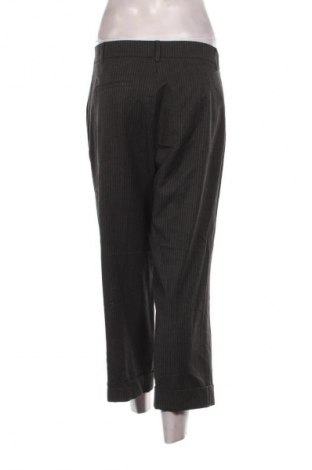 Damenhose Motivi, Größe M, Farbe Mehrfarbig, Preis € 10,99