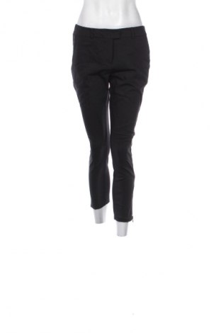 Dámské kalhoty  Motivi, Velikost M, Barva Černá, Cena  219,00 Kč