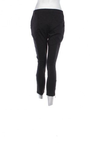 Dámské kalhoty  Motivi, Velikost M, Barva Černá, Cena  219,00 Kč