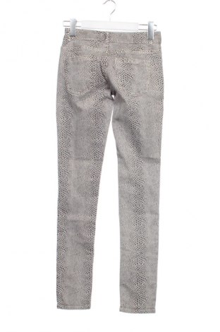 Damskie spodnie Motivi, Rozmiar XS, Kolor Kolorowy, Cena 108,99 zł