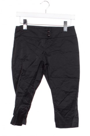 Damskie spodnie Motivi, Rozmiar XXS, Kolor Czarny, Cena 49,99 zł