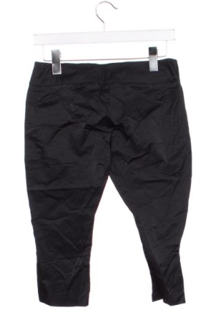 Damskie spodnie Motivi, Rozmiar XXS, Kolor Czarny, Cena 49,99 zł