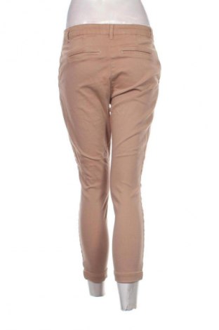 Dámské kalhoty  Motivi, Velikost S, Barva Béžová, Cena  169,00 Kč