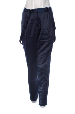 Дамски панталон Moves, Размер S, Цвят Син, Цена 16,36 €