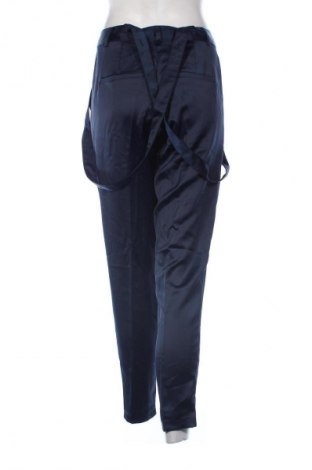 Дамски панталон Moves, Размер S, Цвят Син, Цена 16,36 €