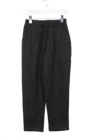 Pantaloni de femei NEW COLLECTION, Mărime L, Culoare Gri, Preț 23,99 Lei