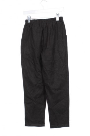 Pantaloni de femei NEW COLLECTION, Mărime L, Culoare Gri, Preț 23,99 Lei