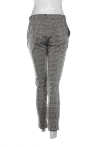 Damenhose Neo Noir, Größe M, Farbe Mehrfarbig, Preis 2,99 €