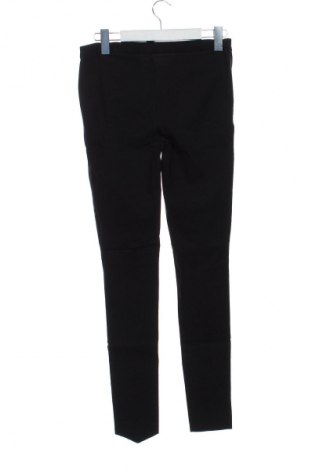 Dámské kalhoty  New Look, Velikost S, Barva Černá, Cena  109,00 Kč