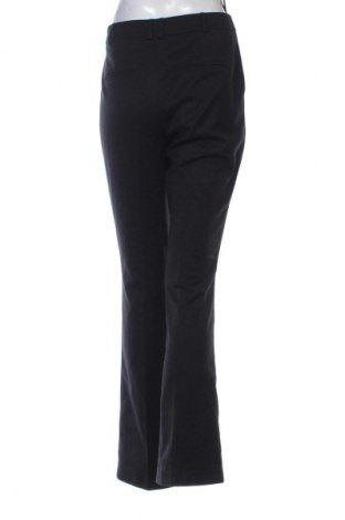 Dámské kalhoty  Next, Velikost L, Barva Černá, Cena  423,00 Kč