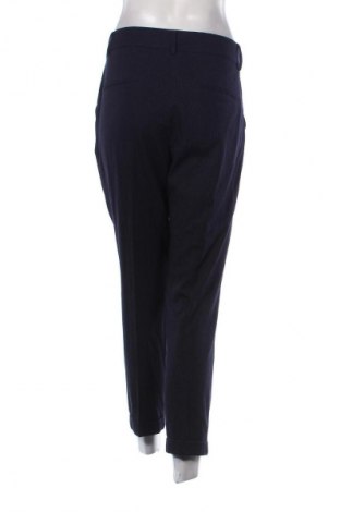 Dámské kalhoty  Next, Velikost L, Barva Vícebarevné, Cena  59,00 Kč