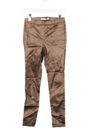 Dámske nohavice Next, Veľkosť S, Farba Hnedá, Cena  8,95 €