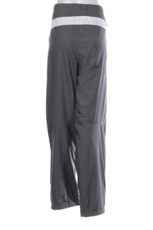 Dámské kalhoty  Nike, Velikost XXL, Barva Šedá, Cena  539,00 Kč