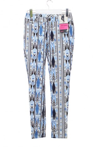 Dámské kalhoty  Now, Velikost S, Barva Vícebarevné, Cena  227,00 Kč