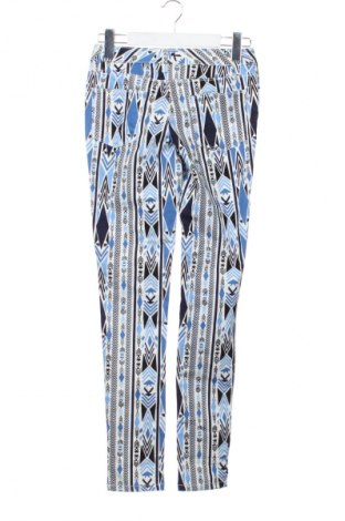 Dámské kalhoty  Now, Velikost S, Barva Vícebarevné, Cena  227,00 Kč