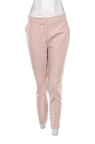 Dámské kalhoty  Nuna Lie, Velikost XL, Barva Béžová, Cena  179,00 Kč