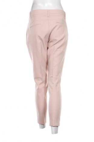 Dámské kalhoty  Nuna Lie, Velikost XL, Barva Béžová, Cena  179,00 Kč