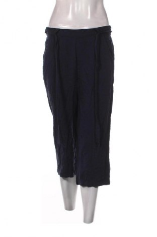 Pantaloni de femei ONLY, Mărime S, Culoare Albastru, Preț 34,99 Lei