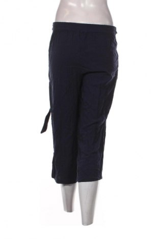 Pantaloni de femei ONLY, Mărime S, Culoare Albastru, Preț 34,99 Lei