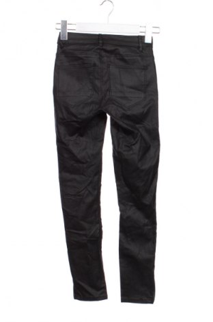 Dámske nohavice ONLY, Veľkosť XXS, Farba Čierna, Cena  14,95 €