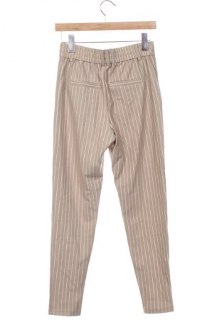 Damskie spodnie ONLY, Rozmiar XS, Kolor Kolorowy, Cena 45,99 zł