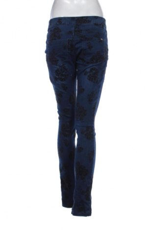 Γυναικείο παντελόνι ONLY, Μέγεθος M, Χρώμα Πολύχρωμο, Τιμή 2,99 €