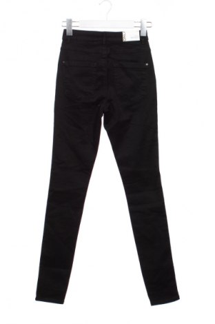 Dámské kalhoty  ONLY, Velikost XXS, Barva Černá, Cena  259,00 Kč